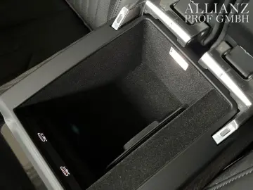 AUDI A8 60 TFSIe Quattro HUD ACC 360  4-Zonen CarPlay