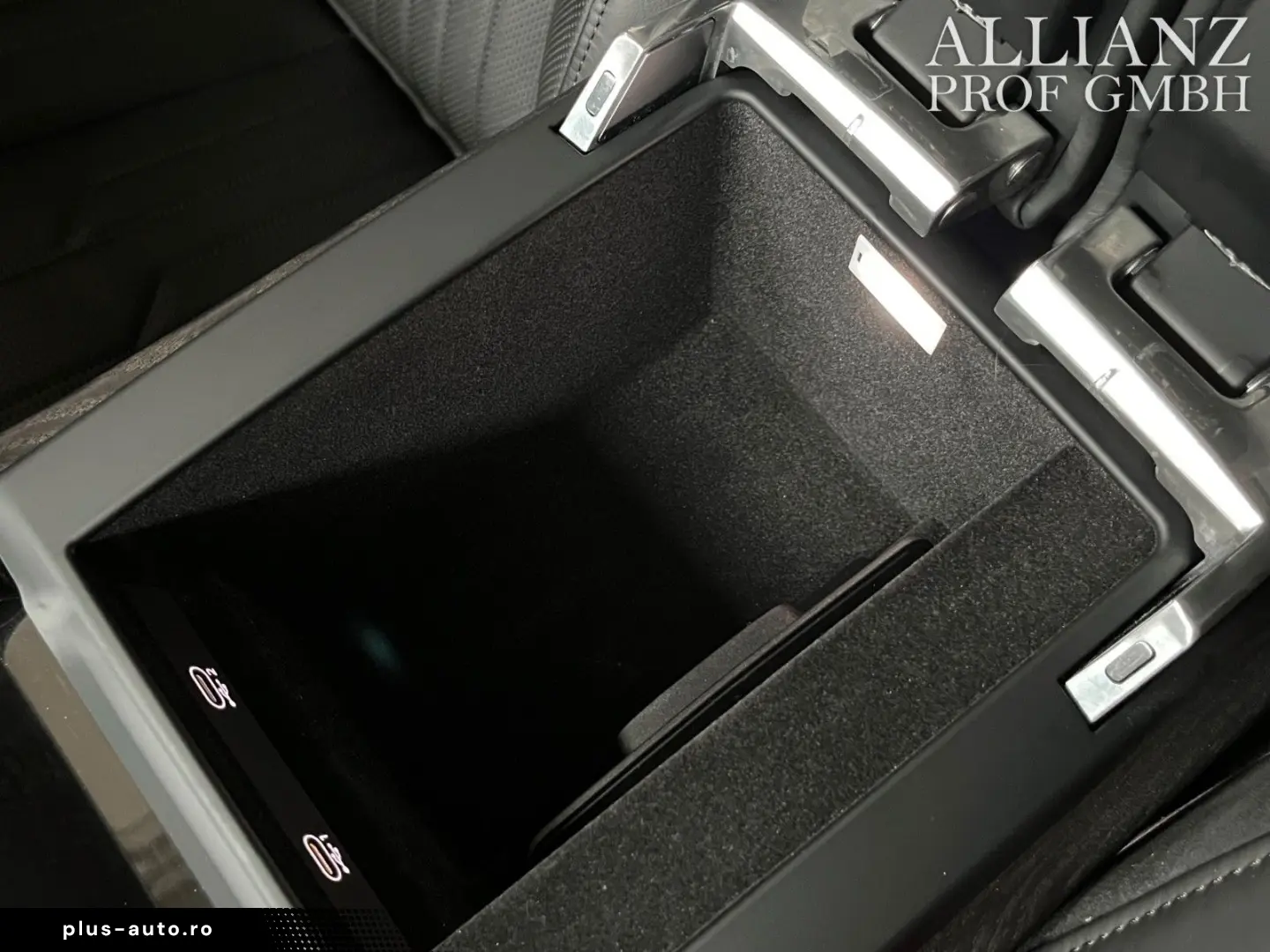 AUDI A8 60 TFSIe Quattro HUD ACC 360  4-Zonen CarPlay