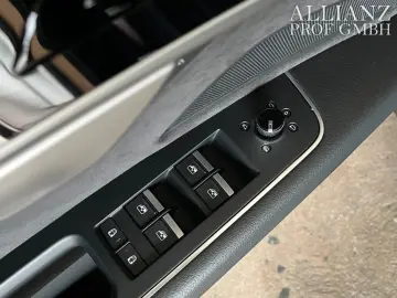 AUDI A8 60 TFSIe Quattro HUD ACC 360  4-Zonen CarPlay