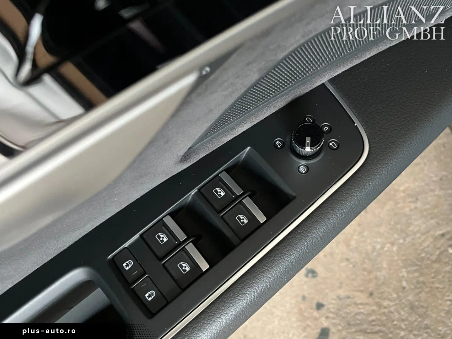 AUDI A8 60 TFSIe Quattro HUD ACC 360  4-Zonen CarPlay