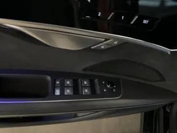 Audi A8 55 TFSI qu. S LINE B&O ACC PANO HUD