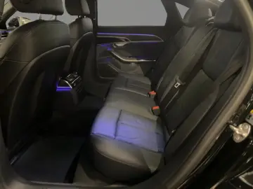 Audi A8 55 TFSI qu. S LINE B&O ACC PANO HUD