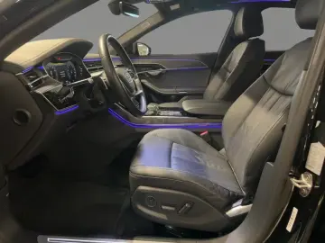 Audi A8 55 TFSI qu. S LINE B&O ACC PANO HUD