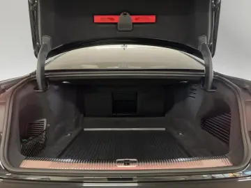 Audi A8 55 TFSI qu. S LINE B&O ACC PANO HUD