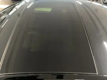 Audi A8 55 TFSI qu. S LINE B&O ACC PANO HUD