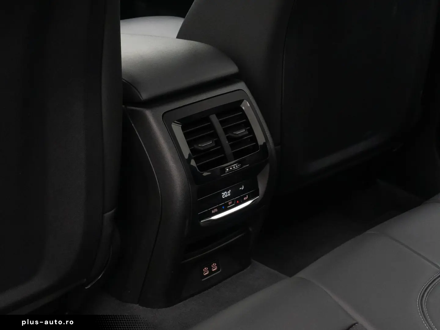 BMW X3 xD20i Kamera DAB HiFi AHK Leder Sport 21Zoll