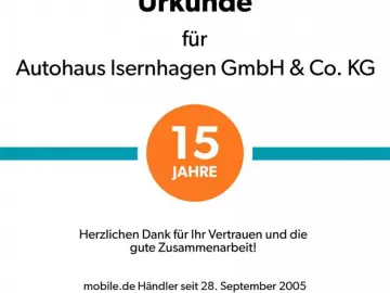 BMW X3 xD20i Kamera DAB HiFi AHK Leder Sport 21Zoll