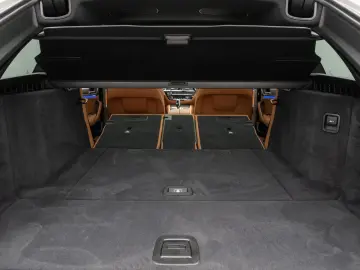 BMW 530d xD M Sport Panorama Kamera Laser HUD HiFi