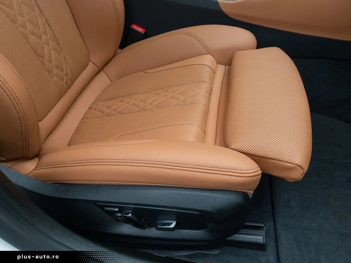 BMW 530d xD M Sport Panorama Kamera Laser HUD HiFi