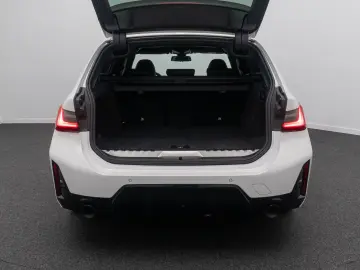 BMW 330e M Sport HUD H K DAB Kamera Alarm AHK 19Zoll