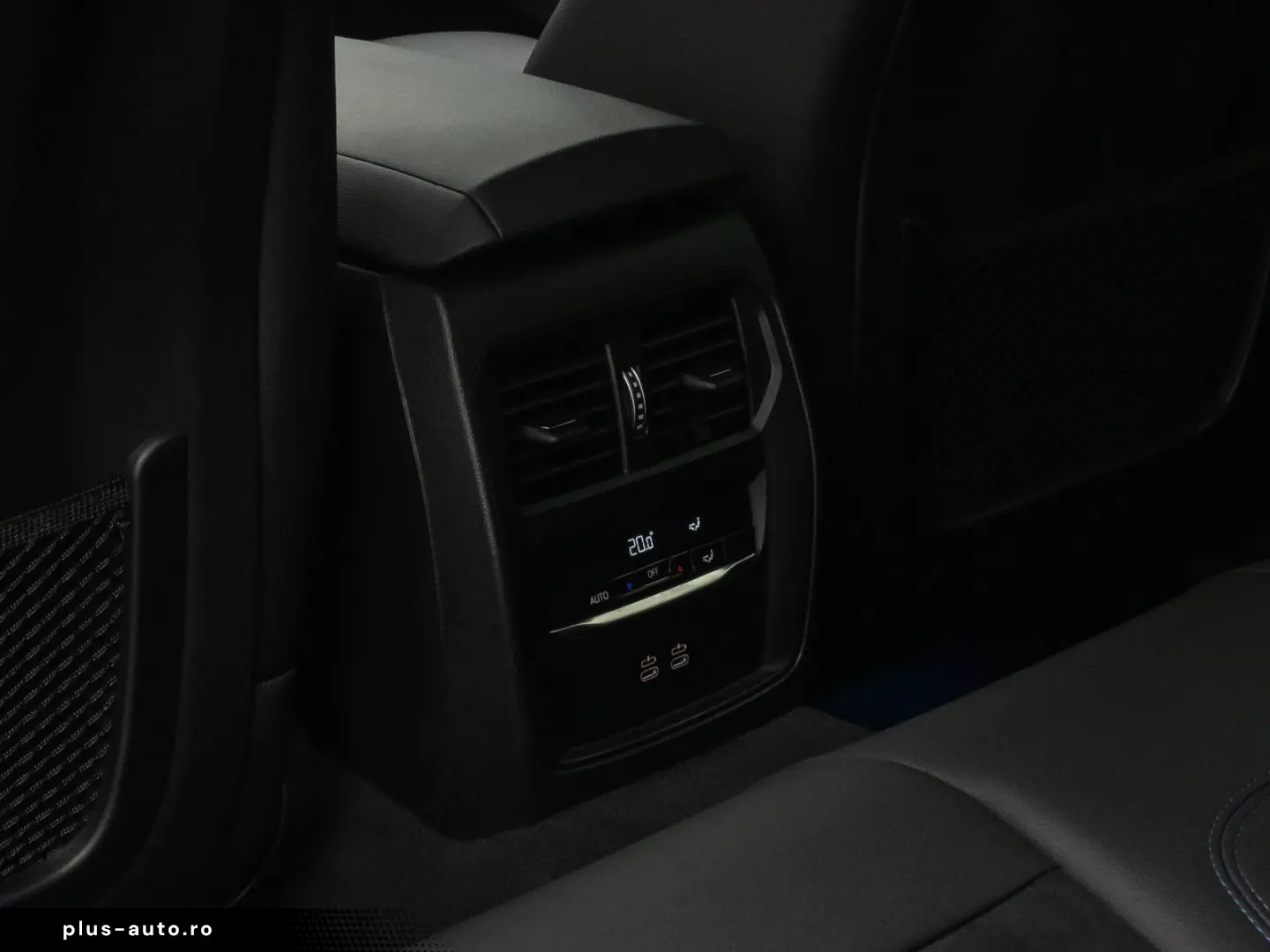 BMW 330e M Sport HUD H K DAB Kamera Alarm AHK 19Zoll