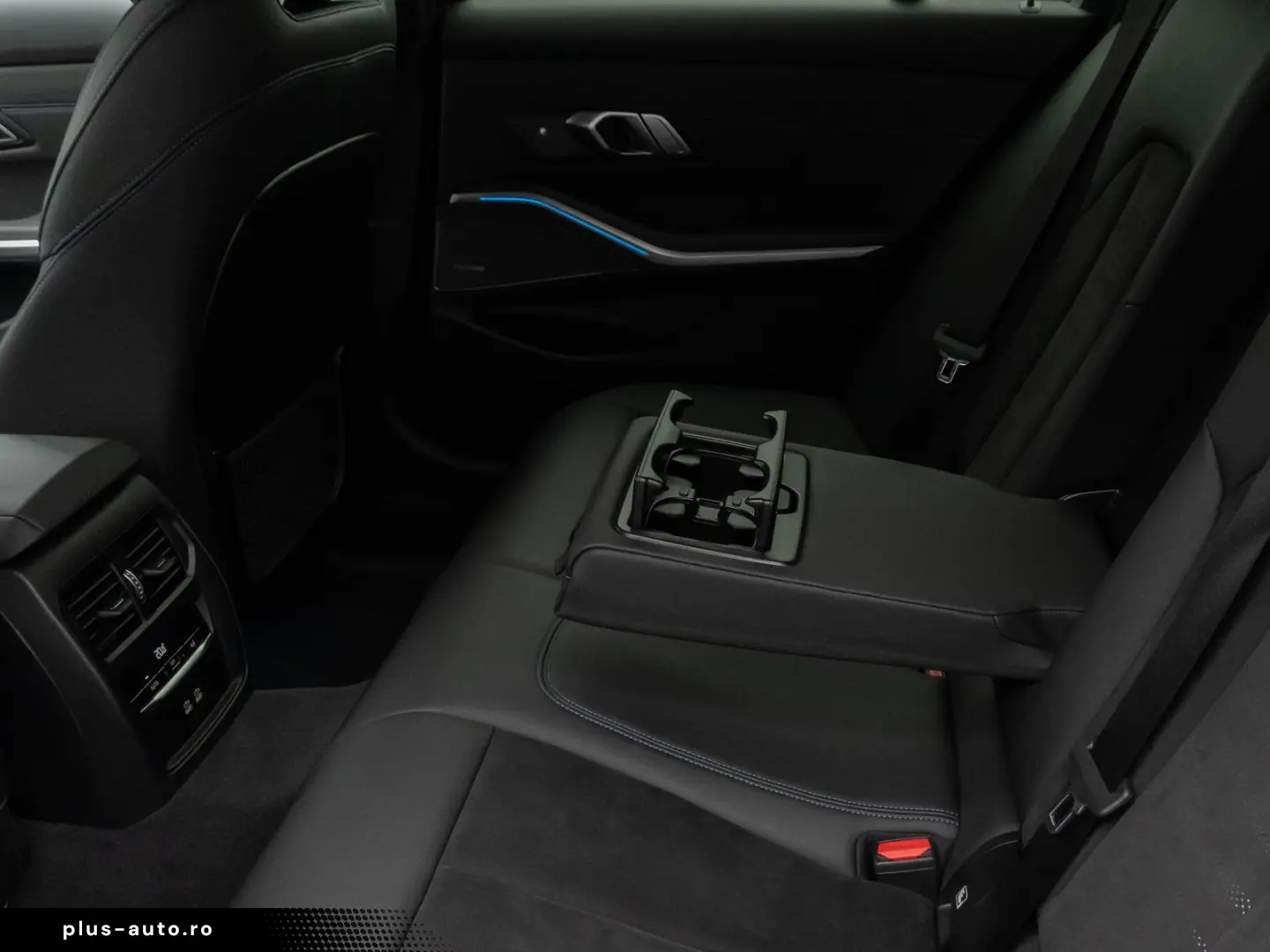 BMW 330e M Sport Kamera DAB H K DrivA Stop&Go 19Zoll