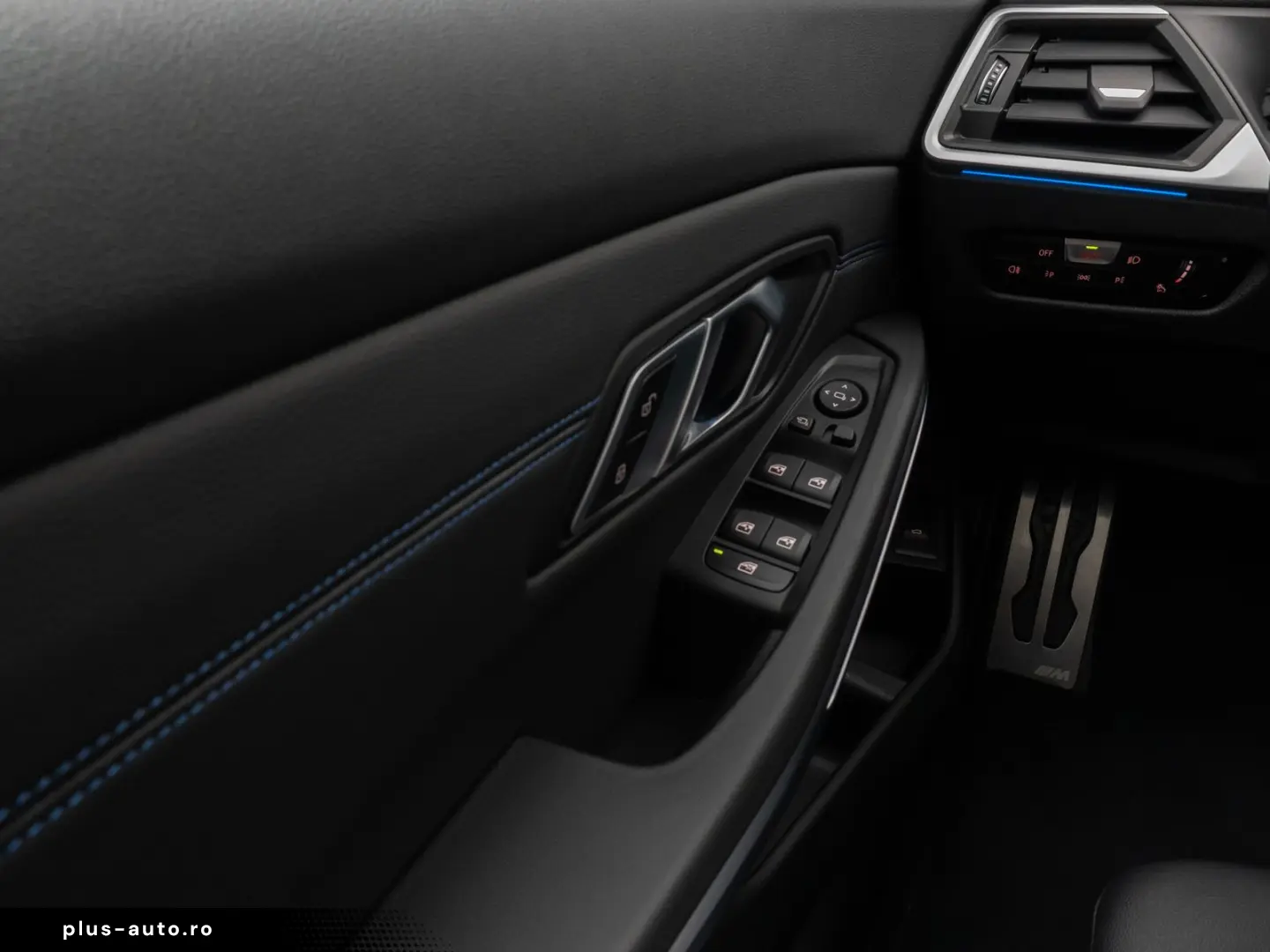 BMW 330e M Sport Kamera DAB H K DrivA Stop&Go 19Zoll