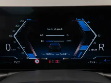 BMW 330e M Sport Kamera DAB H K DrivA Stop&Go 19Zoll