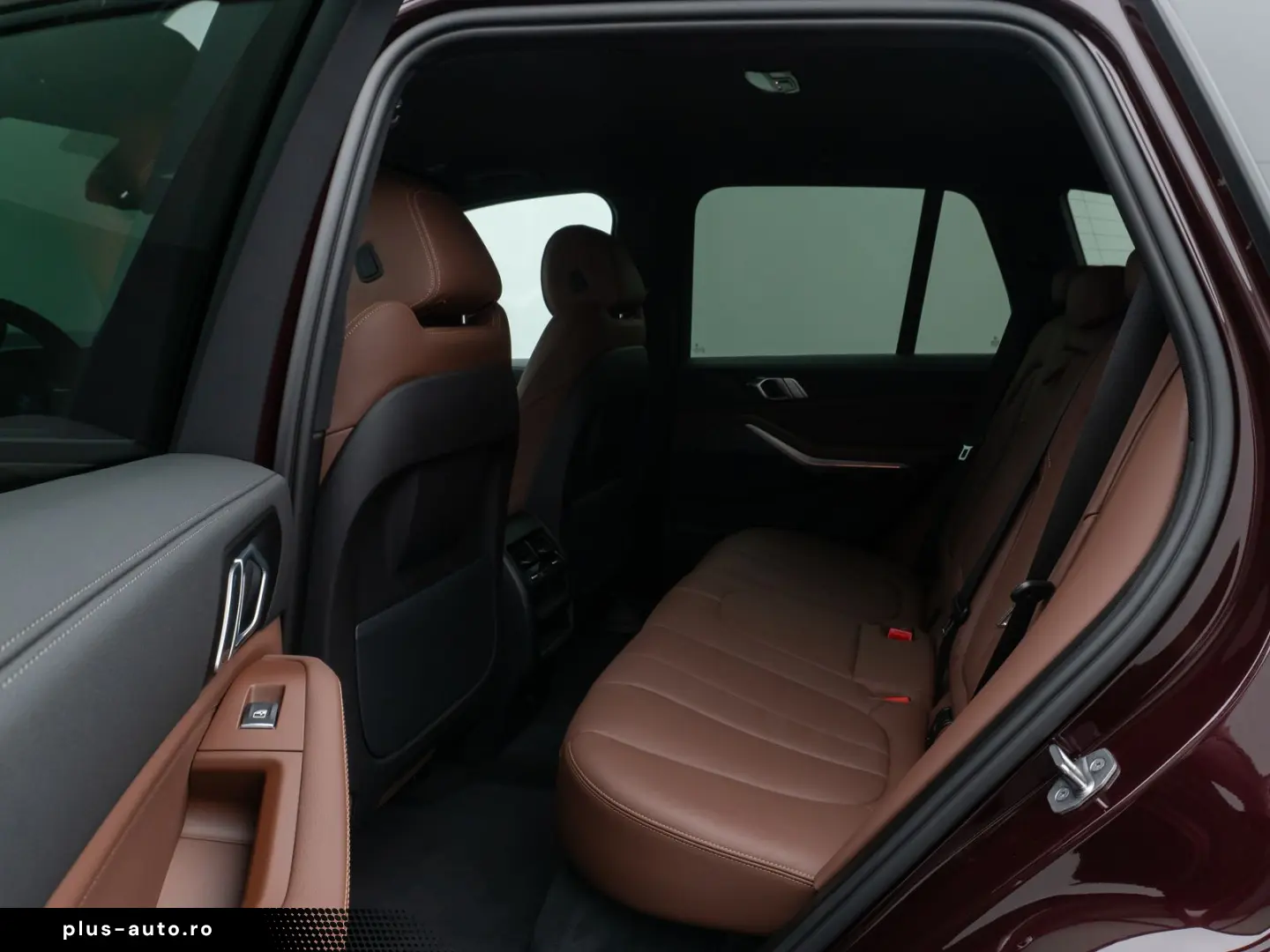 BMW X5 xD30d M Sport Kamera HUD DAB HiFi AHK Alarm