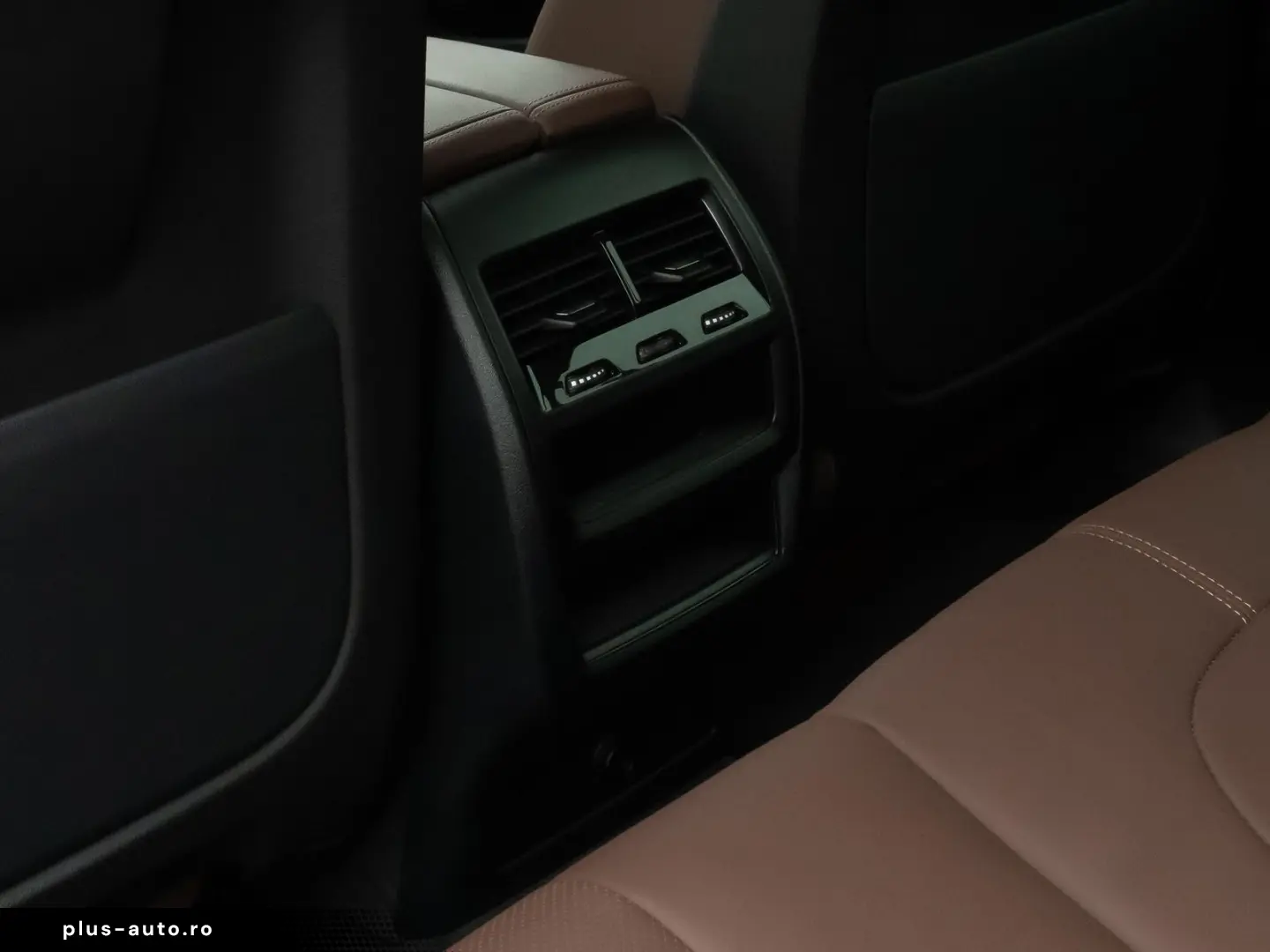 BMW X5 xD30d M Sport Kamera HUD DAB HiFi AHK Alarm