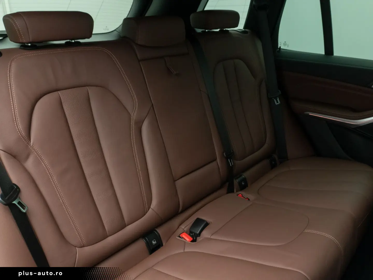 BMW X5 xD30d M Sport Kamera HUD DAB HiFi AHK Alarm