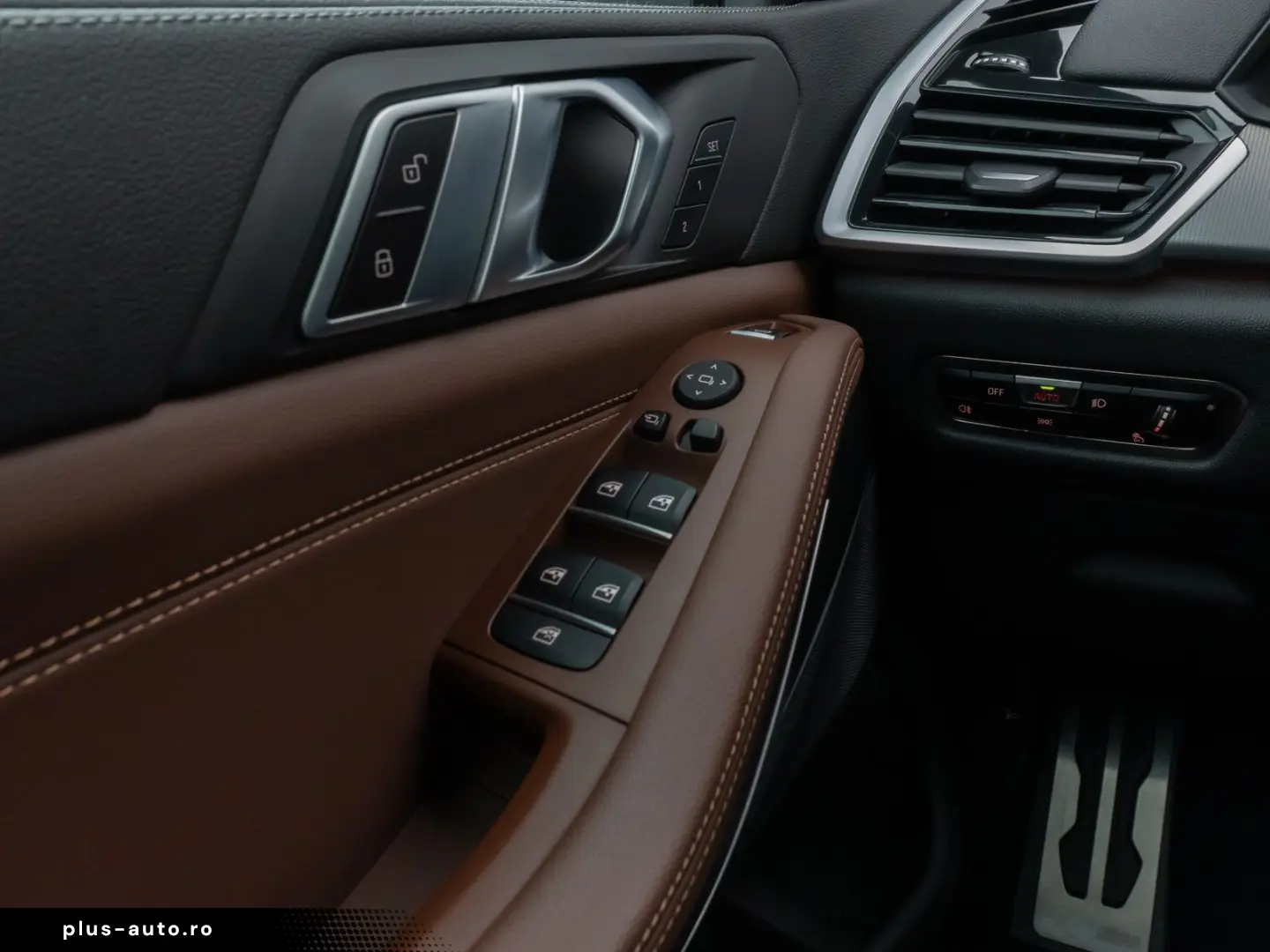 BMW X5 xD30d M Sport Kamera HUD DAB HiFi AHK Alarm