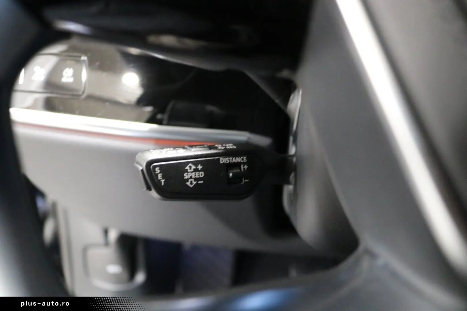 AUDI A8 55 TFSI quattro S line  Pano B&O Standhzg.