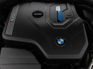 BMW 330e M Sport Kamera HUD DAB H K DrivAssis 19Zoll