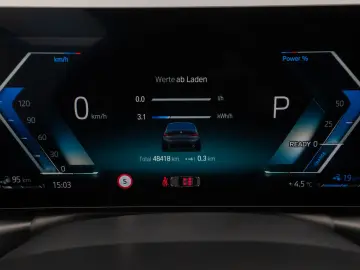 BMW 330e M Sport Kamera HUD DAB H K DrivAssis 19Zoll