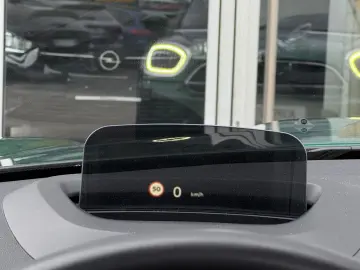 MINI Cooper SE Countryman ALL4