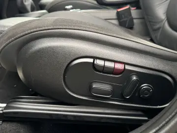 MINI Cooper SE Countryman ALL4