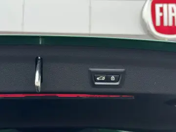 MINI Cooper SE Countryman ALL4