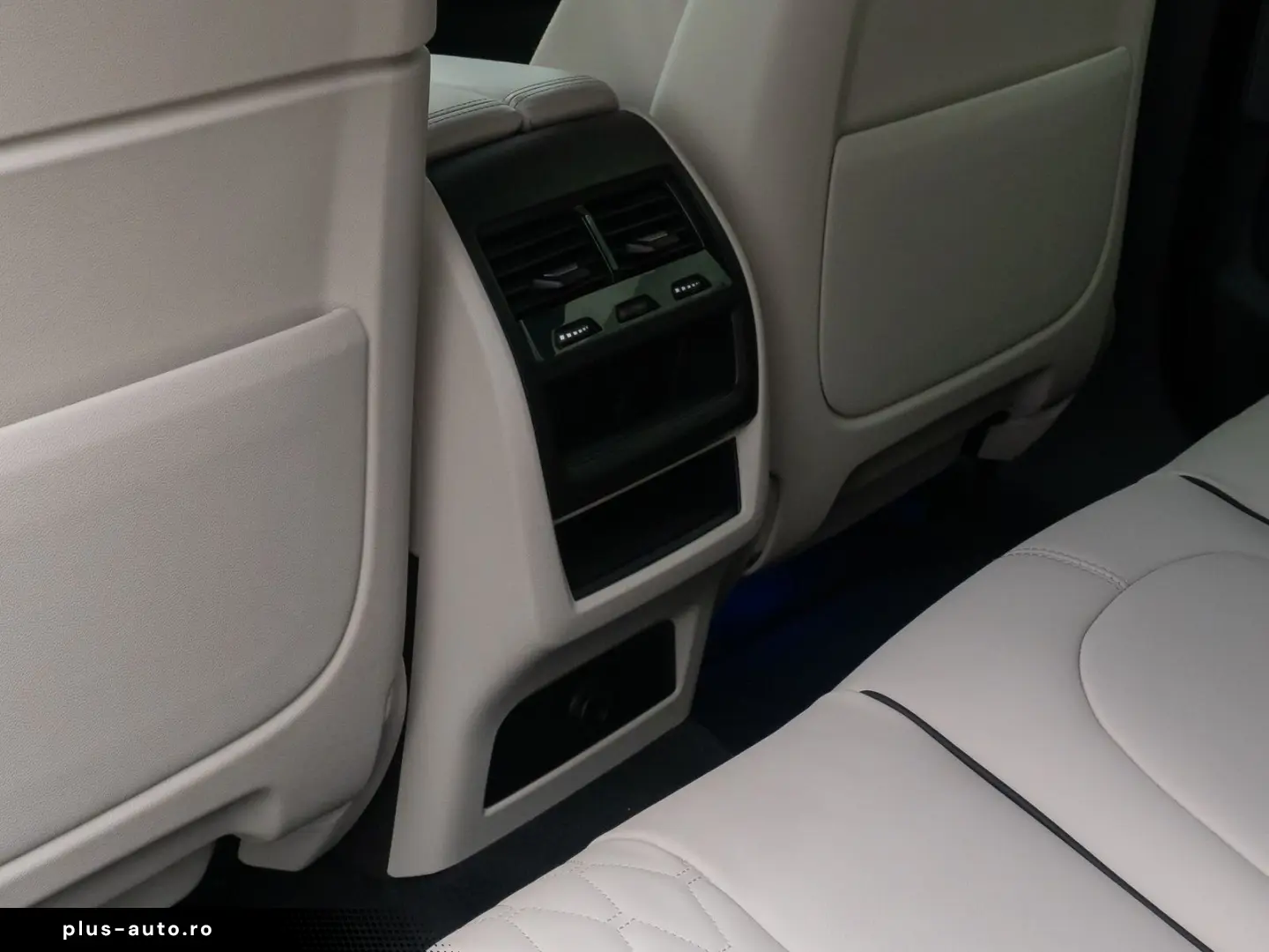 BMW X6 xD40d M Sport 360  HUD H K 22Zoll Individual