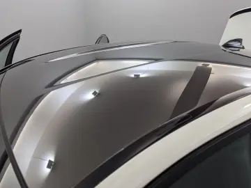 BMW M5 Competition CARBONDACH U-FREI DEUTSCH SITZKLI