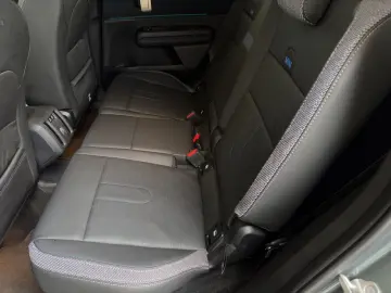 MINI Countryman S ALL4