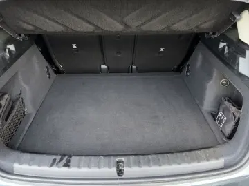 MINI Countryman S ALL4