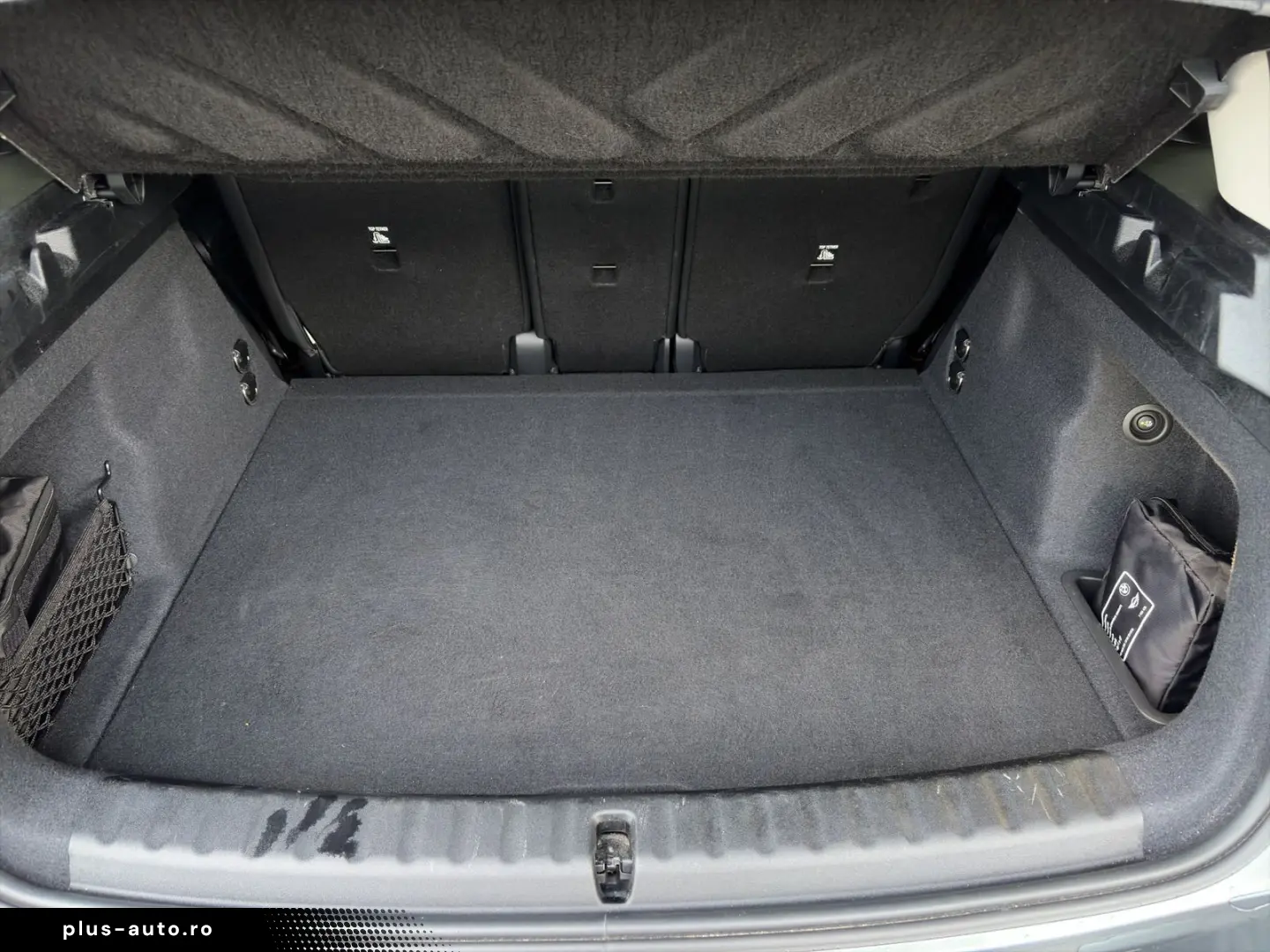 MINI Countryman S ALL4