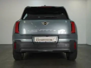 MINI Countryman S ALL4