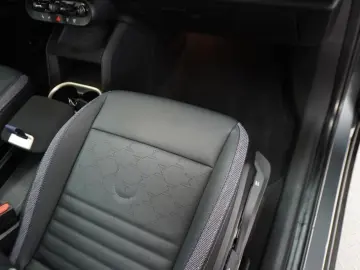 MINI Countryman S ALL4