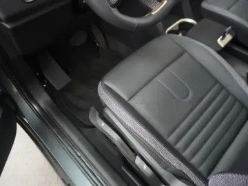 MINI Countryman S ALL4