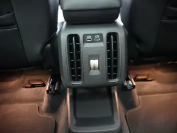 MINI Countryman S ALL4