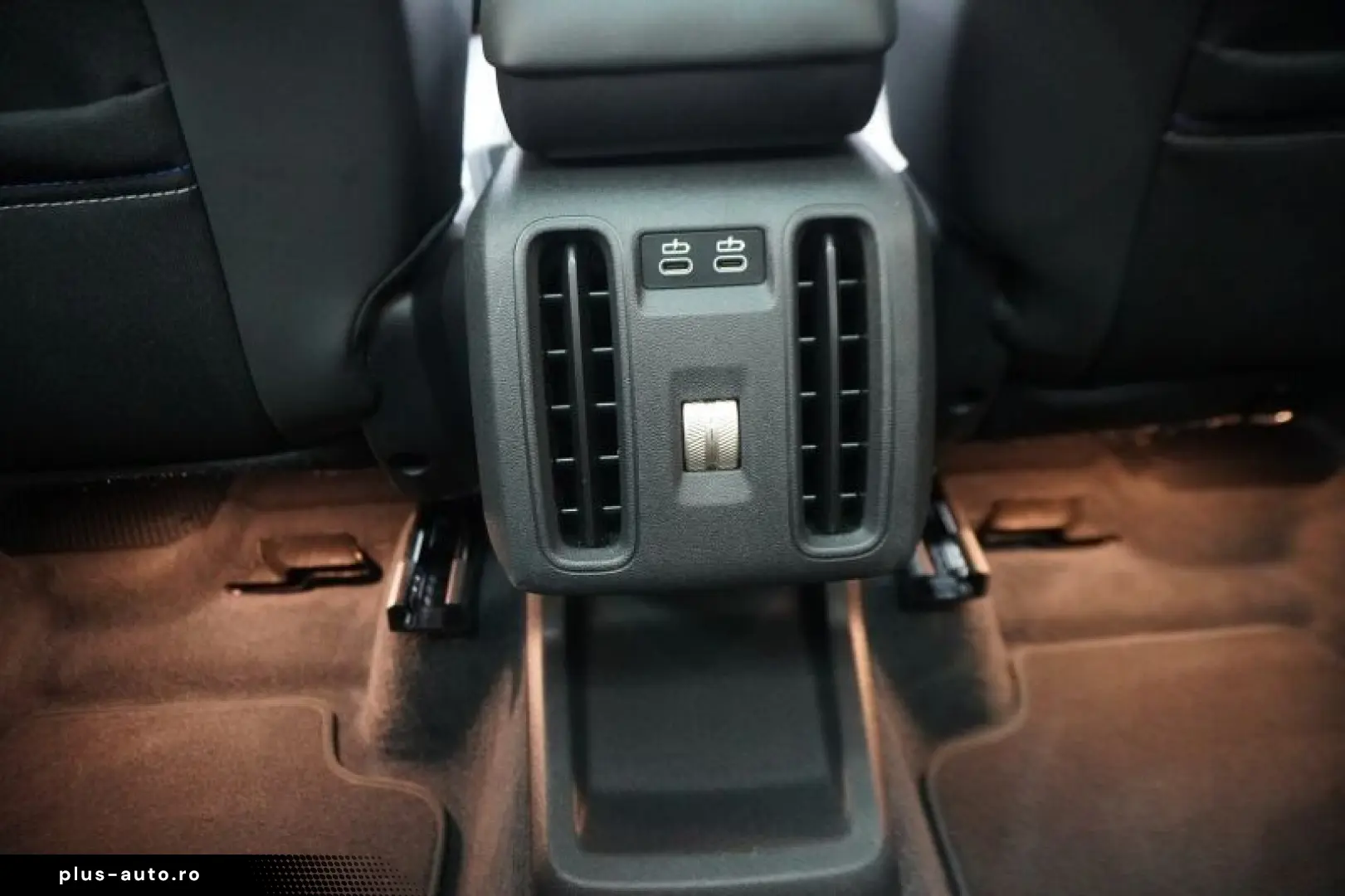 MINI Countryman S ALL4