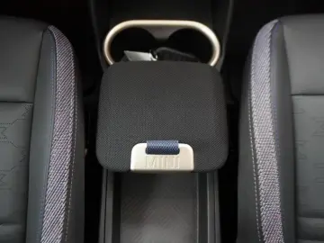 MINI Countryman S ALL4