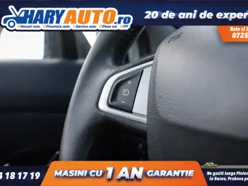 Renault Scenic 1.5 Diesel   2012