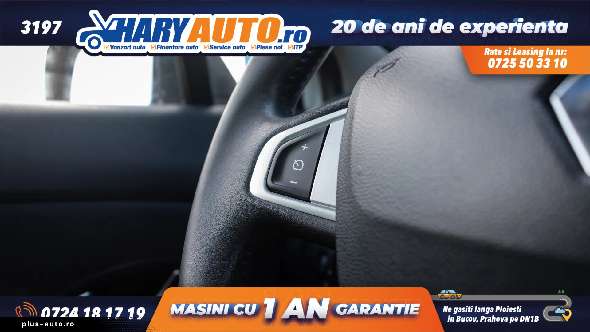 Renault Scenic 1.5 Diesel   2012