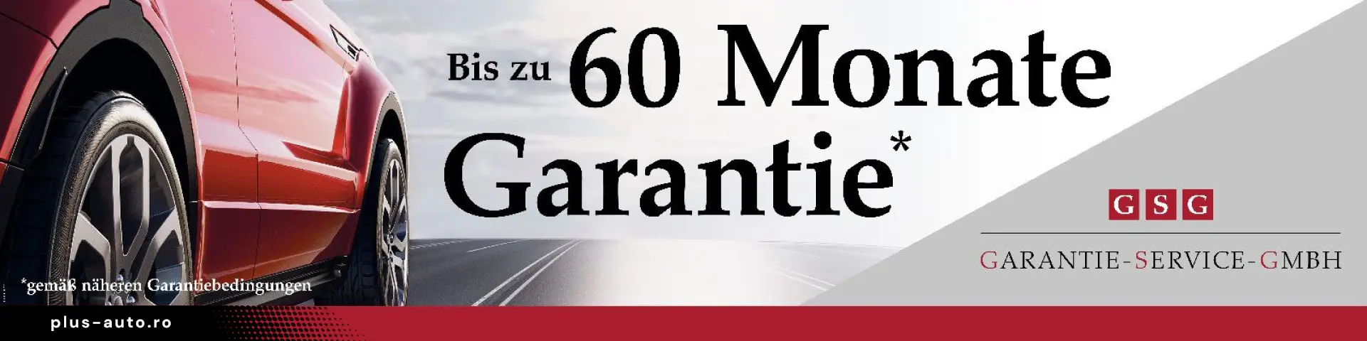 AUDI A7 Sportback 40 TDI quattro S Line Optik Schwarz