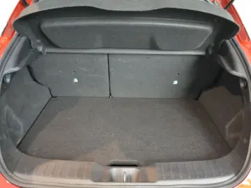 NISSAN JUKE DIG-T 113CP DCT Tekna