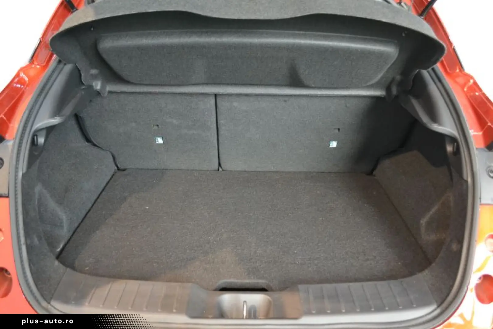 NISSAN JUKE DIG-T 113CP DCT Tekna