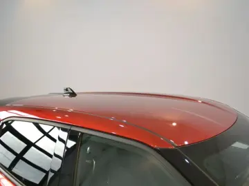 NISSAN JUKE DIG-T 113CP DCT Tekna