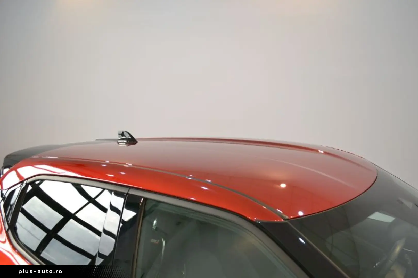 NISSAN JUKE DIG-T 113CP DCT Tekna