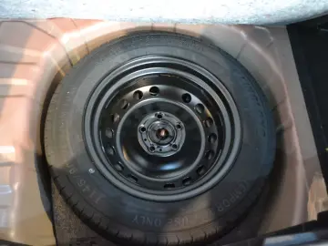 NISSAN JUKE DIG-T 113CP DCT Tekna