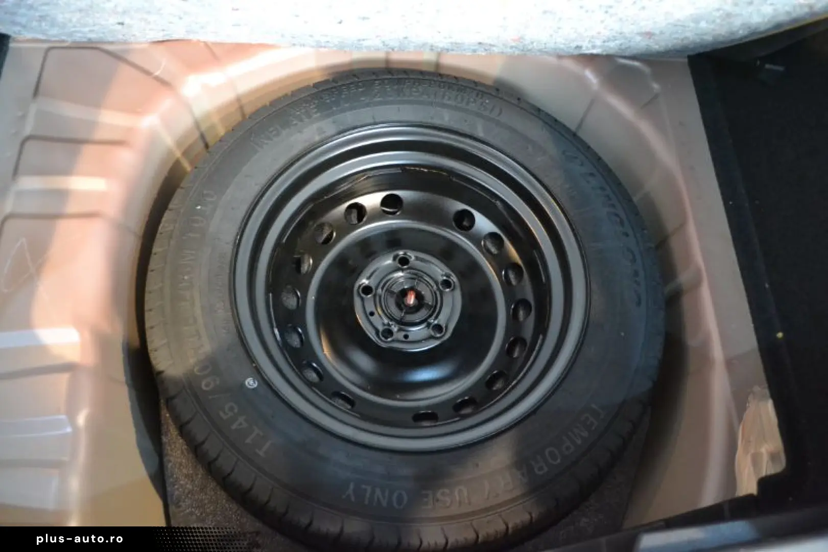 NISSAN JUKE DIG-T 113CP DCT Tekna