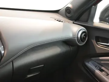 NISSAN JUKE DIG-T 113CP DCT Tekna