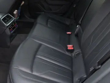 AUDI A7 45 TFSI S tronic quattro - Weiß